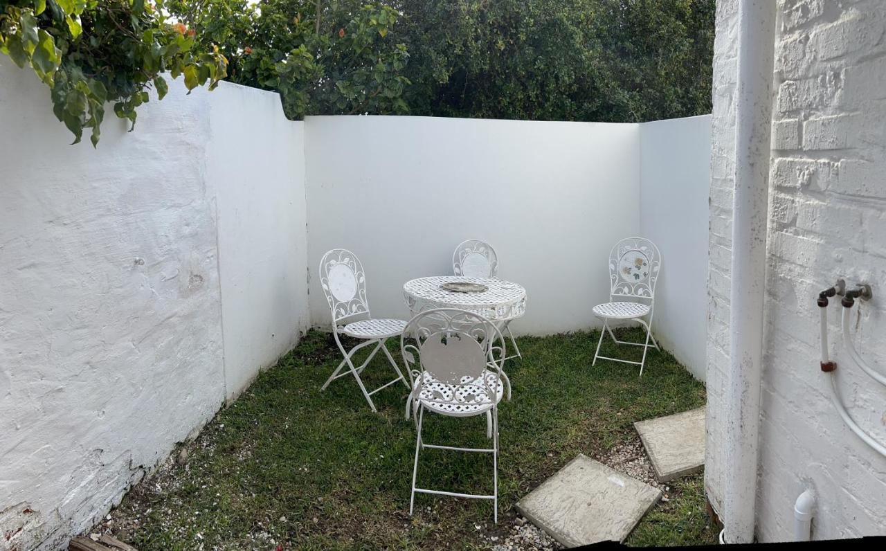 De La Fontaine Guest Cottage And Pool View Luxury Suite Plettenberg Bay Exterior photo