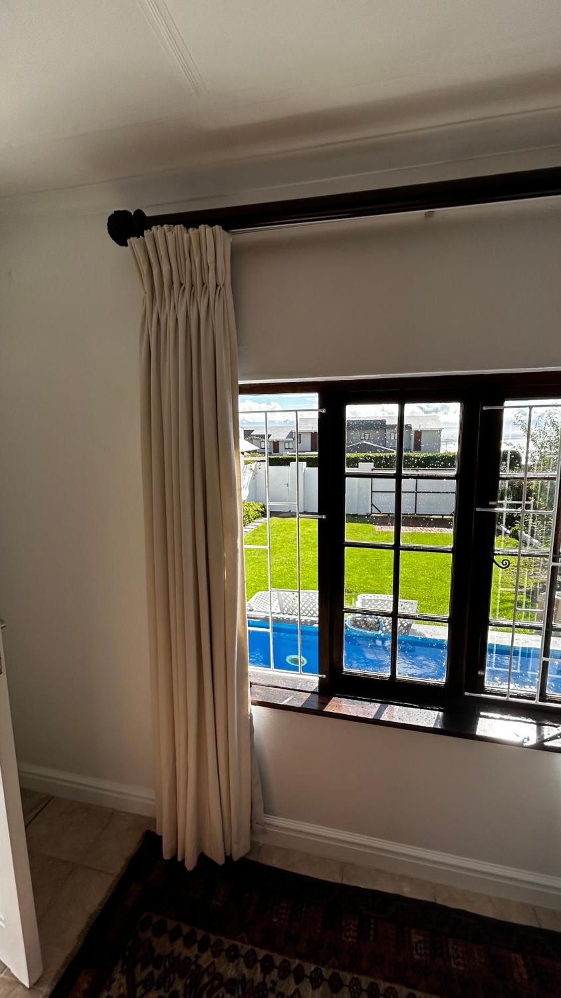 De La Fontaine Guest Cottage And Pool View Luxury Suite Plettenberg Bay Exterior photo